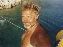 Törn 1997